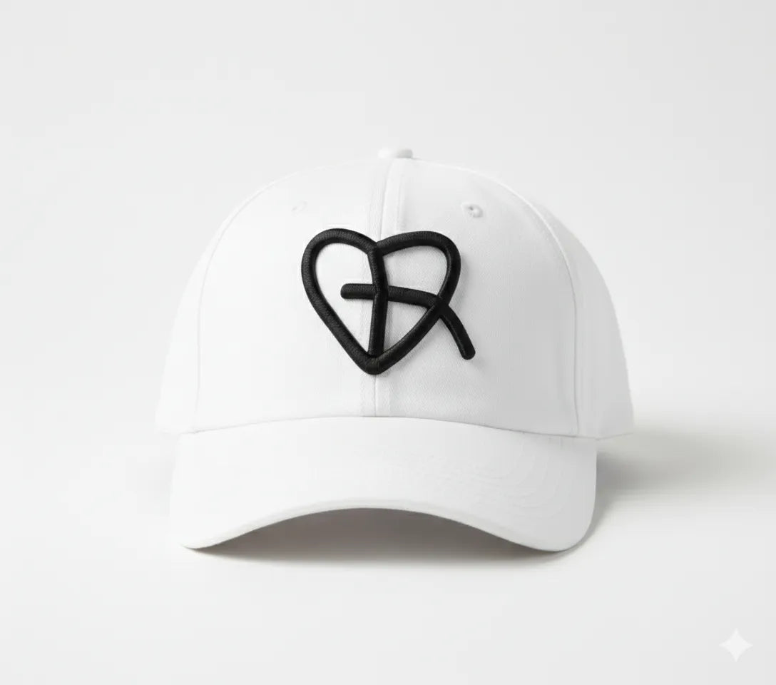 VTRG Cap