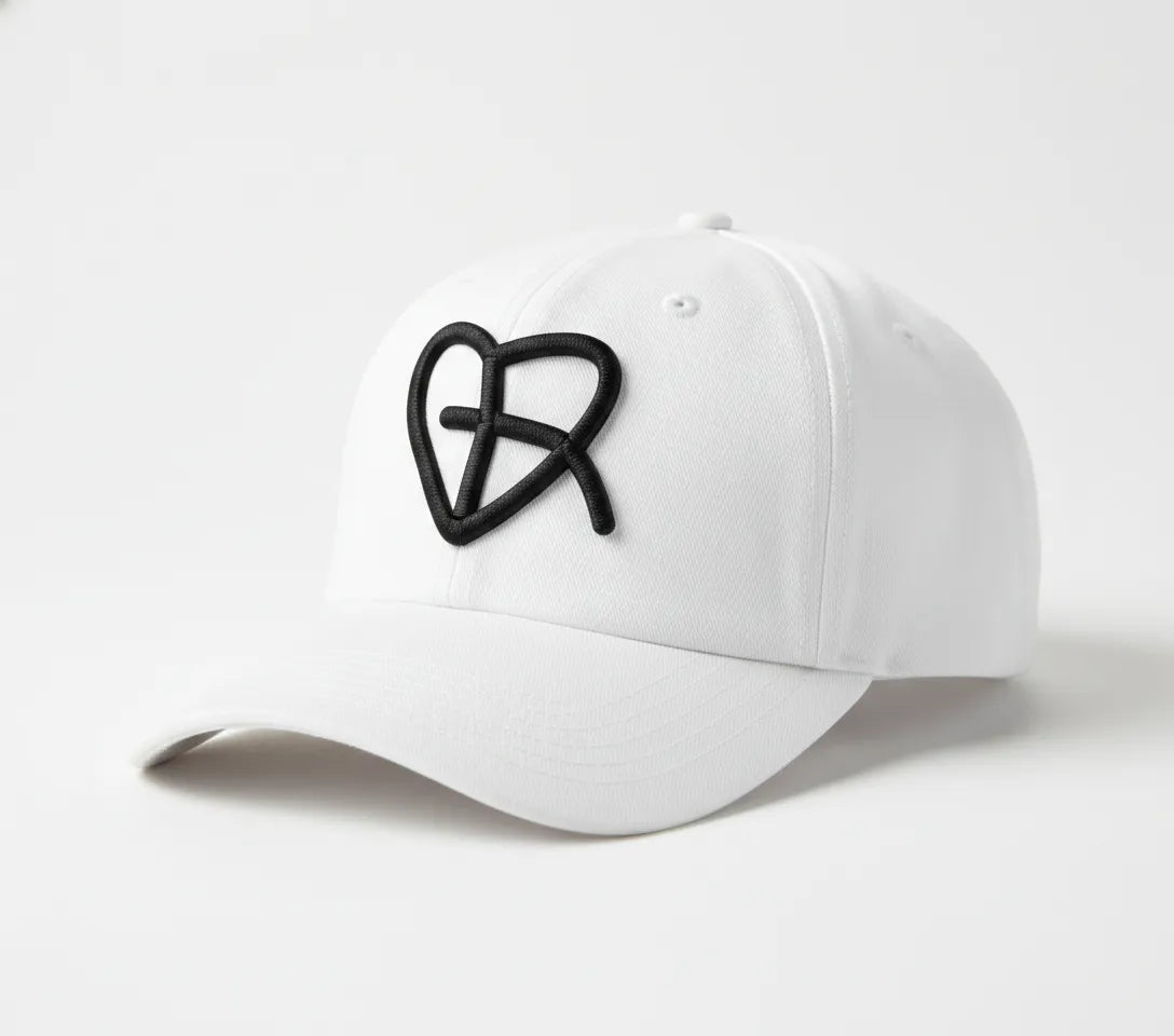 VTRG Cap