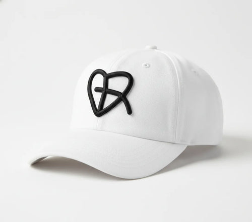 VTRG Cap