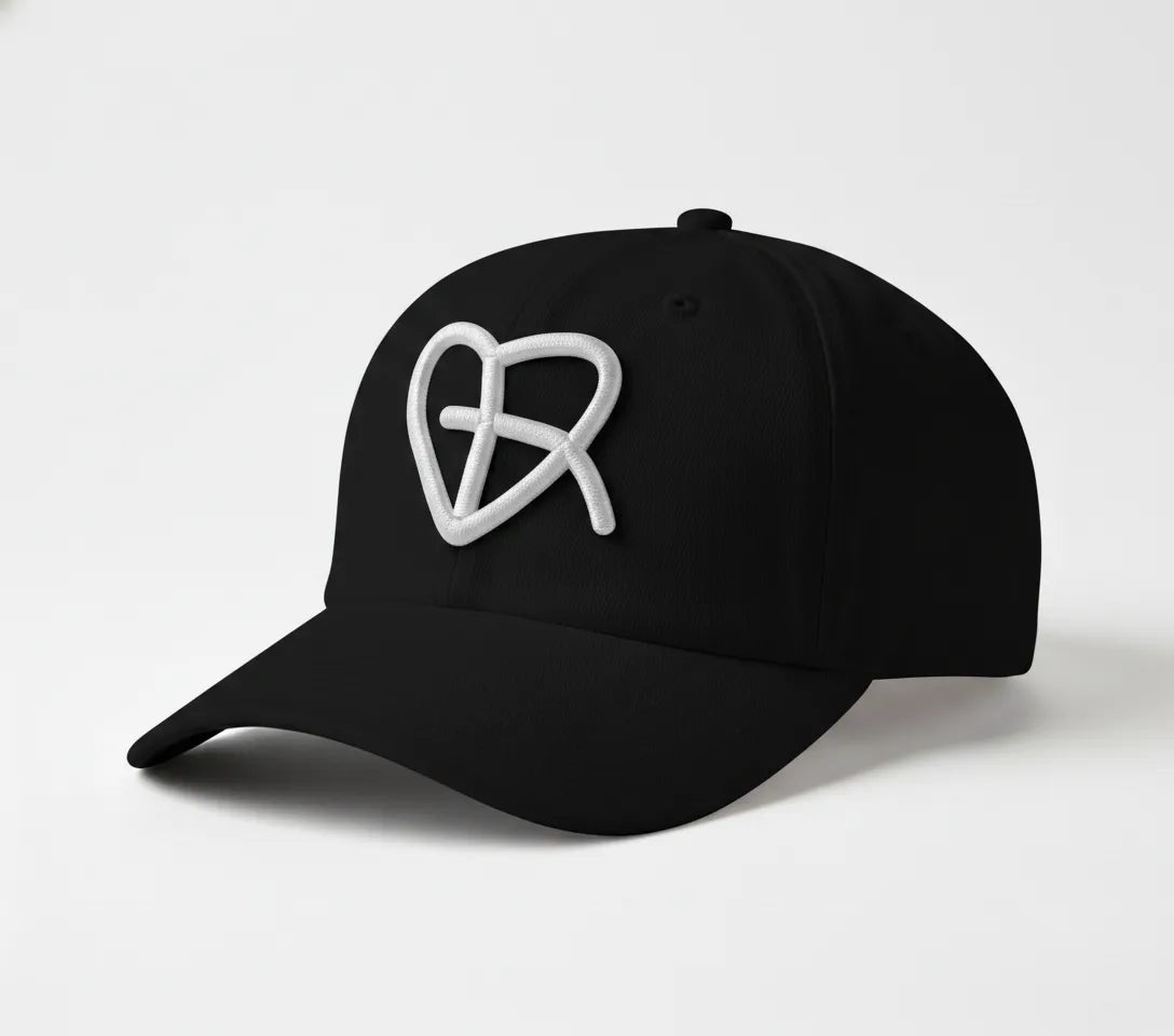 VTRG Cap
